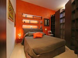 Mantellate - Elegant Trastevere Lägenhet Rom Exteriör bild