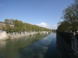 Mantellate - Elegant Trastevere Lägenhet Rom Exteriör bild