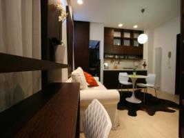 Mantellate - Elegant Trastevere Lägenhet Rom Exteriör bild