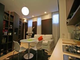 Mantellate - Elegant Trastevere Lägenhet Rom Exteriör bild